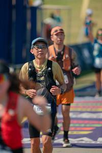 BIB: 
                            <button type="button" onclick="openModal(27348655)" class="btn btn-primary btn-sm float-right btn-popup" data-toggle="modal" data-target=".modal-high-quality">
                        <i class="fas fa-shopping-cart"></i> Add to Cart
                    </button>
                                            <button type="button" onclick="isThisMe(27348655, true)" class="btn btn-success btn-sm float-right btn-popup btn-isme hidden" data-toggle="tooltip" data-placement="bottom" title="นี่คือรูปของคุณใช่ไหม คลิกที่นี่เพื่อเอาเข้าอัลบั้ม">
                        <i class="fas fa-plus"></i> Add to album
                    </button>
                    <button type="button" onclick="isThisMe(27348655, false)" class="btn btn-warning btn-sm float-right btn-popup btn-isnotme hidden">
                        <i class="fas fa-ban"></i> Remove from album
                    </button>